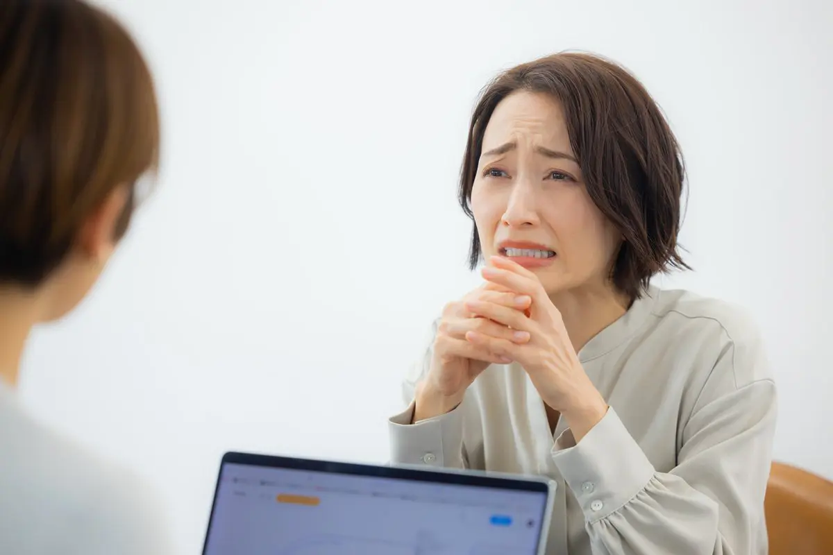 終活が求められる理由と背景⑤相続トラブルの増加