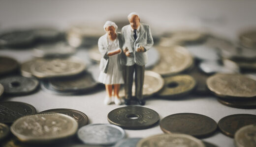 第29話　将来家計簿（キャッシュフロー表）を作る