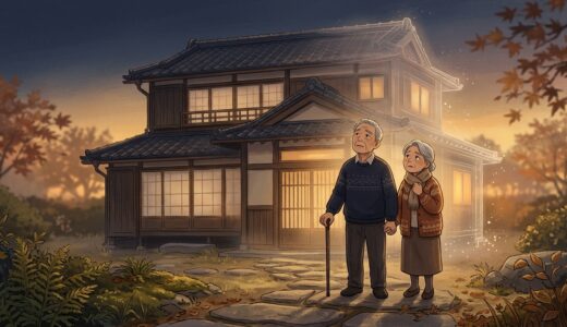 「リバースモーゲージ」と「リースバック」は不要｜甘い誘惑に潜むリスク